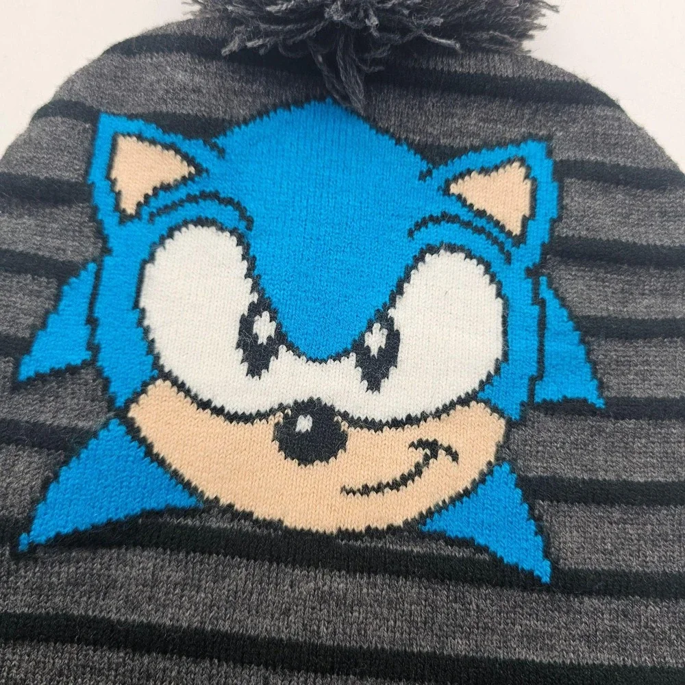 Sonic The Hedgehog sonic hedgehog